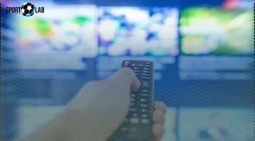 تحديث تردد قناة 5 Kids الجديد على الأقمار الصناعية 2025 بجودة عالية